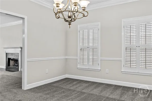 $3,800 | 245 Mallard Pointe Way, Athens, GA 30606