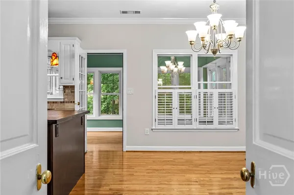 $3,800 | 245 Mallard Pointe Way, Athens, GA 30606