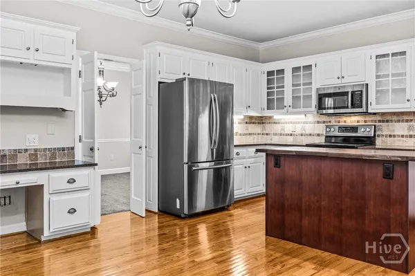 $3,800 | 245 Mallard Pointe Way, Athens, GA 30606
