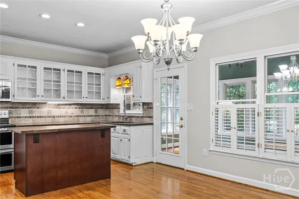 $3,800 | 245 Mallard Pointe Way, Athens, GA 30606