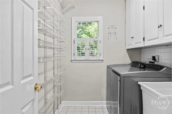 $3,800 | 245 Mallard Pointe Way, Athens, GA 30606