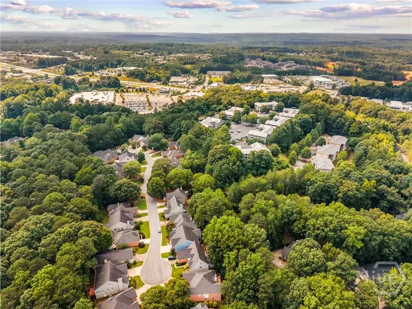$3,800 | 245 Mallard Pointe Way, Athens, GA 30606