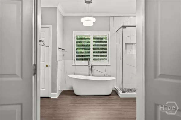 $3,800 | 245 Mallard Pointe Way, Athens, GA 30606