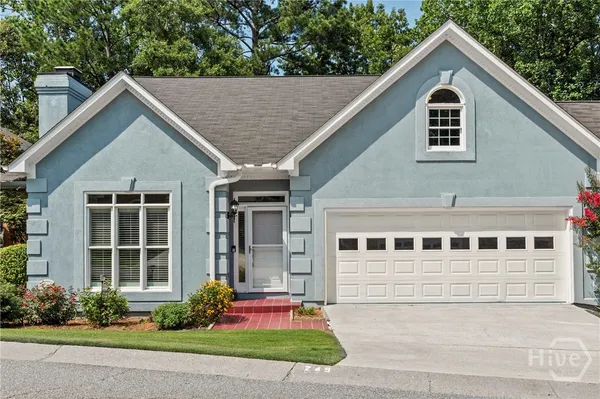 $3,800 | 245 Mallard Pointe Way, Athens, GA 30606