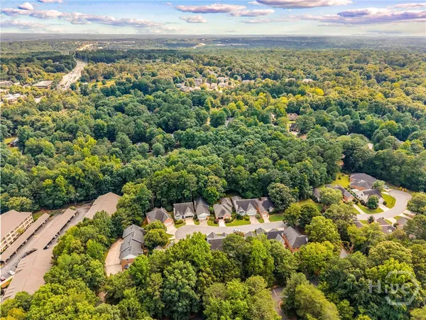 $3,800 | 245 Mallard Pointe Way, Athens, GA 30606