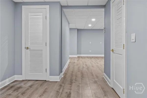 $3,800 | 245 Mallard Pointe Way, Athens, GA 30606