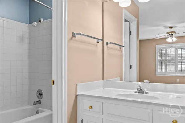 $3,800 | 245 Mallard Pointe Way, Athens, GA 30606