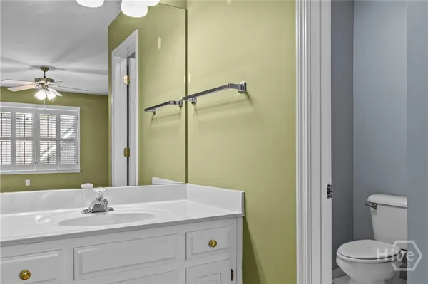$3,800 | 245 Mallard Pointe Way, Athens, GA 30606
