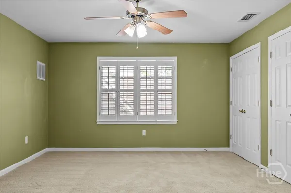 $3,800 | 245 Mallard Pointe Way, Athens, GA 30606