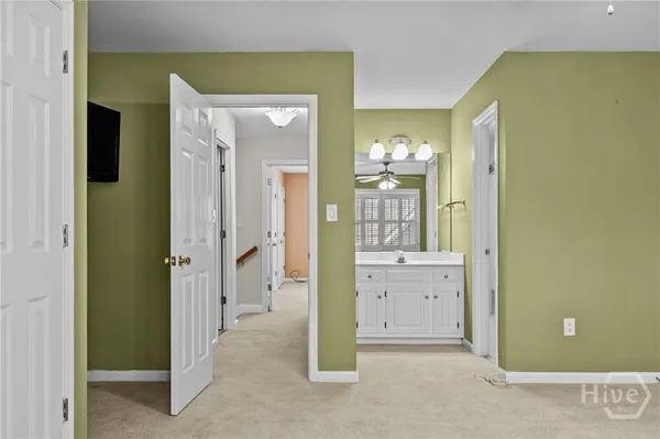 $3,800 | 245 Mallard Pointe Way, Athens, GA 30606