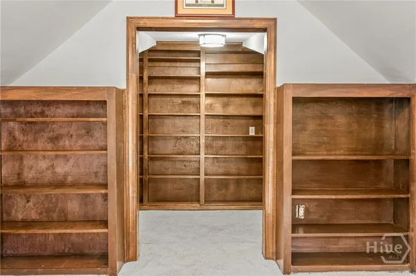 $3,800 | 245 Mallard Pointe Way, Athens, GA 30606