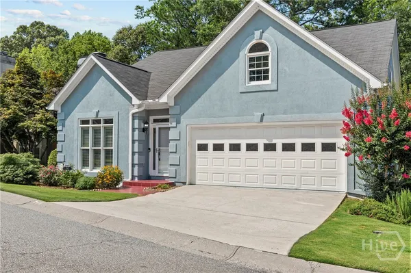 $3,800 | 245 Mallard Pointe Way, Athens, GA 30606