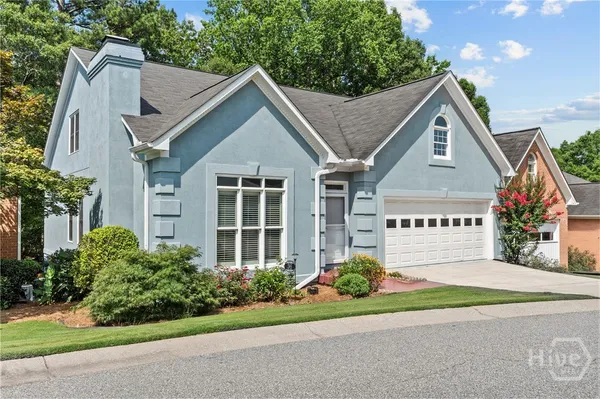 $3,800 | 245 Mallard Pointe Way, Athens, GA 30606