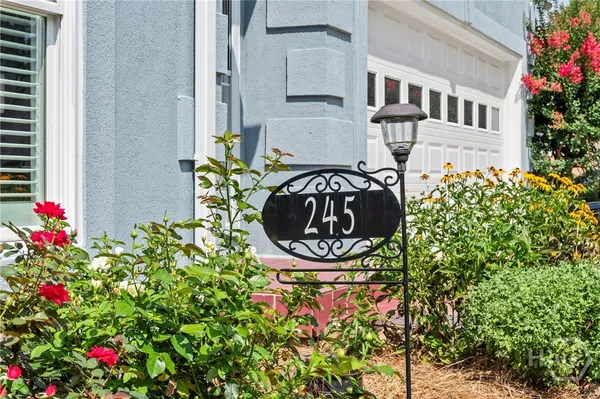 $3,800 | 245 Mallard Pointe Way, Athens, GA 30606