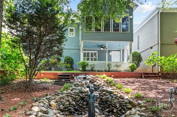 $3,800 | 245 Mallard Pointe Way, Athens, GA 30606