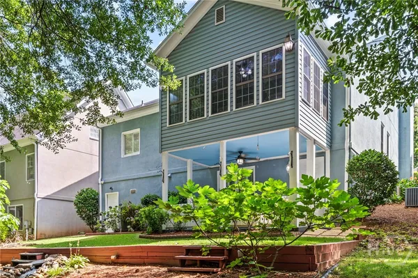$3,800 | 245 Mallard Pointe Way, Athens, GA 30606
