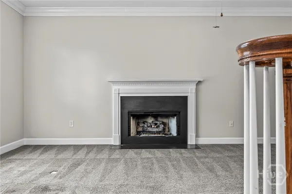 $3,800 | 245 Mallard Pointe Way, Athens, GA 30606