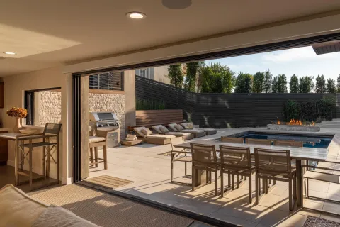 $7,650,000 | 5780 Rutgers Road, La Jolla, CA 92037