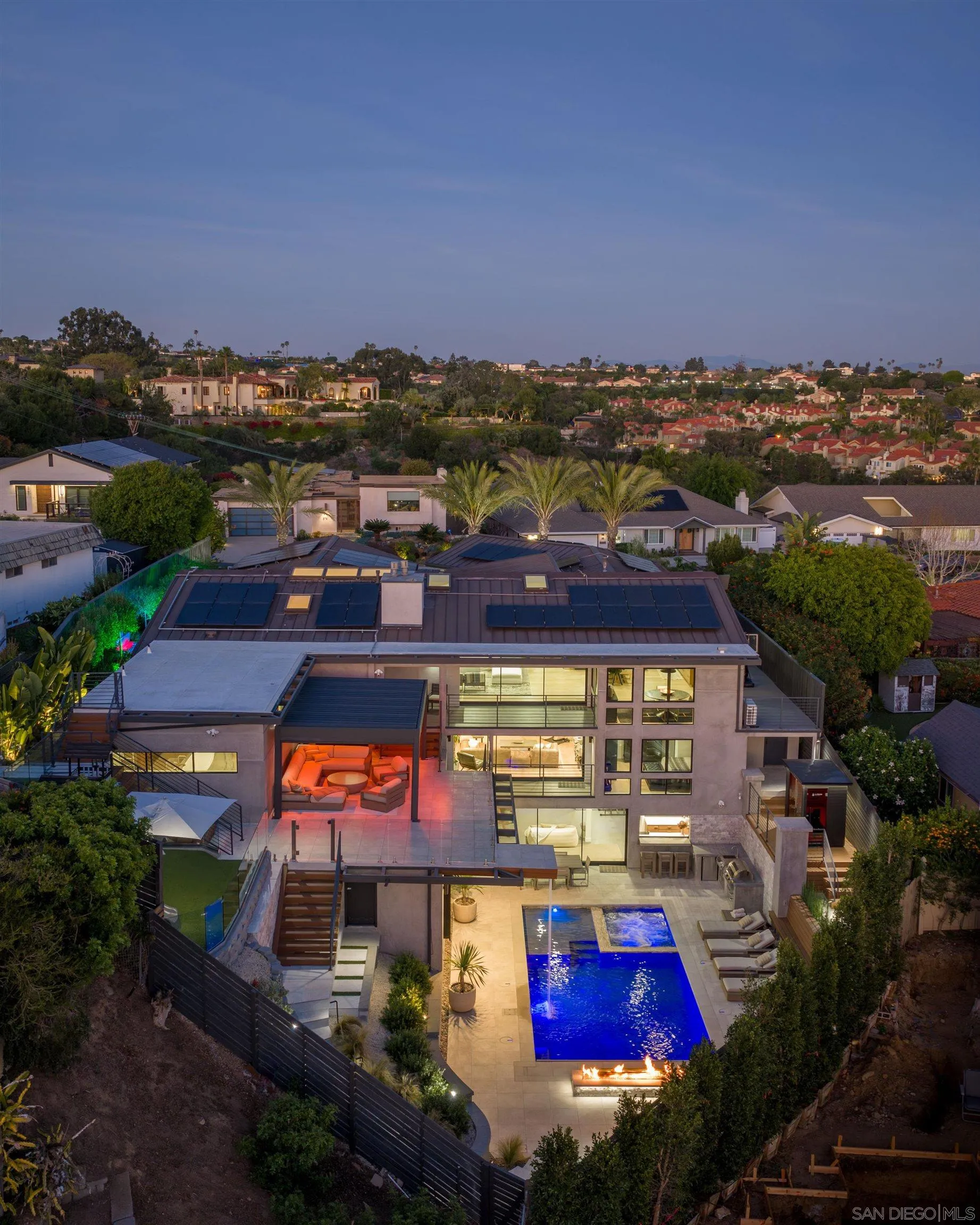 5780 Rutgers Road La Jolla, CA 92037 - Photo 54 of 68