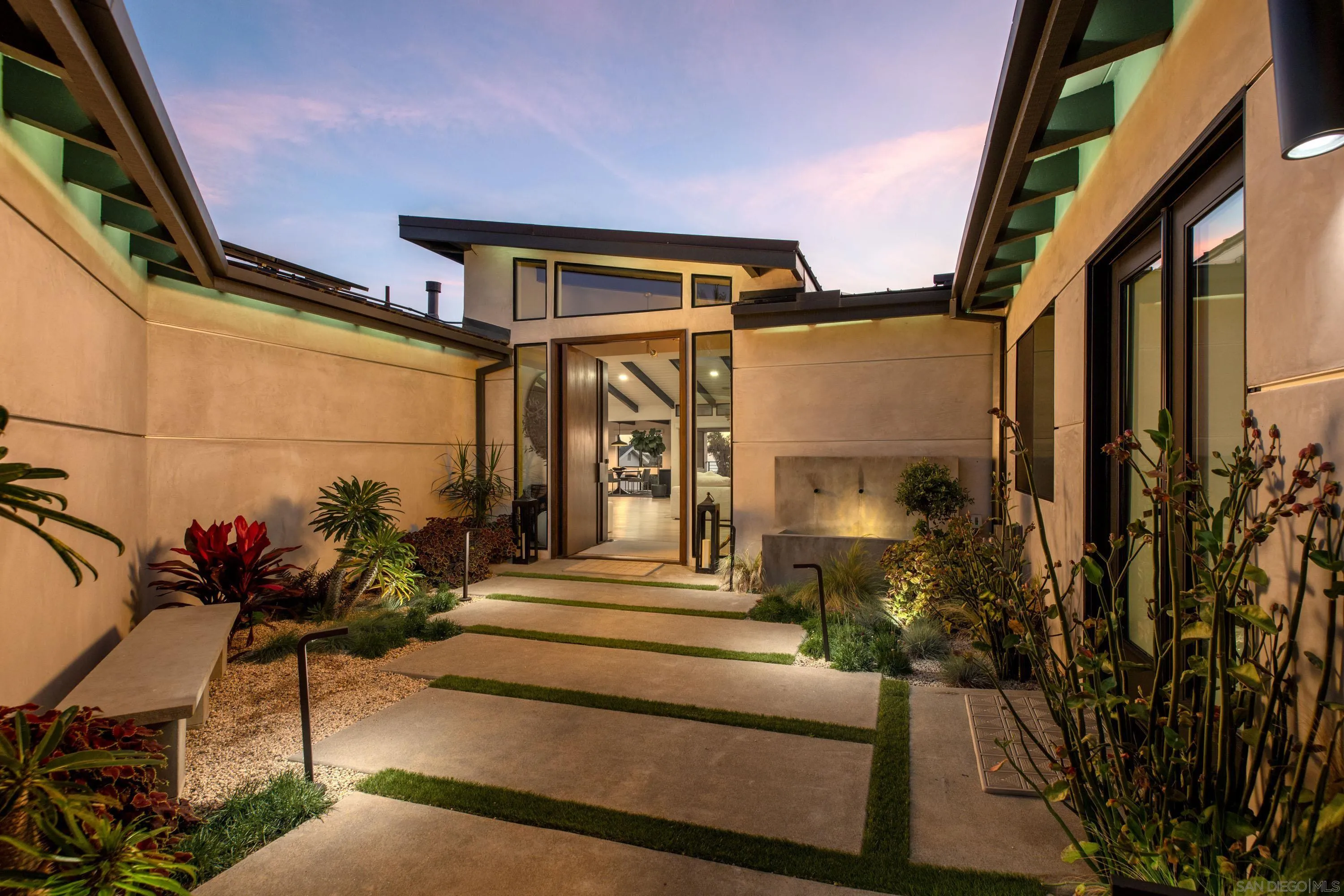 5780 Rutgers Road La Jolla, CA 92037 - Photo 58 of 68