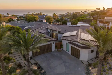$7,650,000 | 5780 Rutgers Road, La Jolla, CA 92037