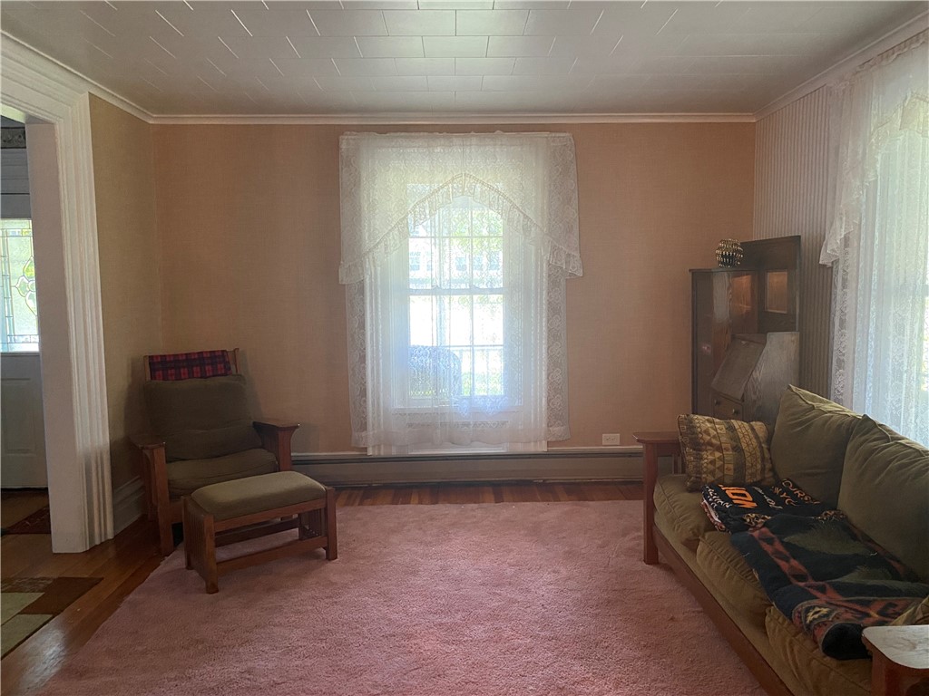 156 Main Street Schenevus, NY 12155 - Photo 11 of 33