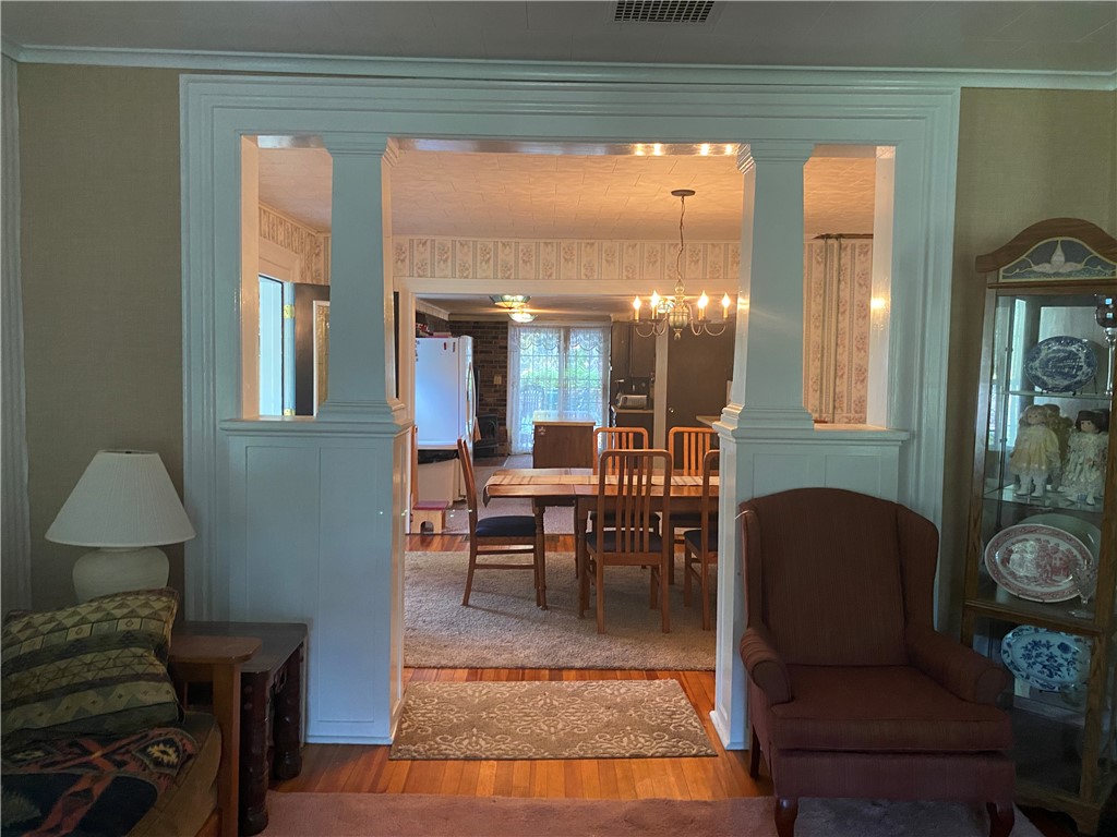 156 Main Street Schenevus, NY 12155 - Photo 12 of 33