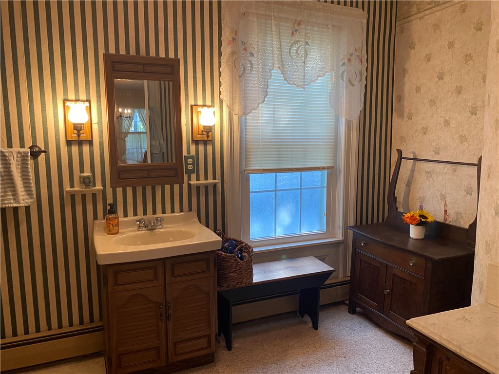 156 Main Street Schenevus, NY 12155 - Photo 13 of 33