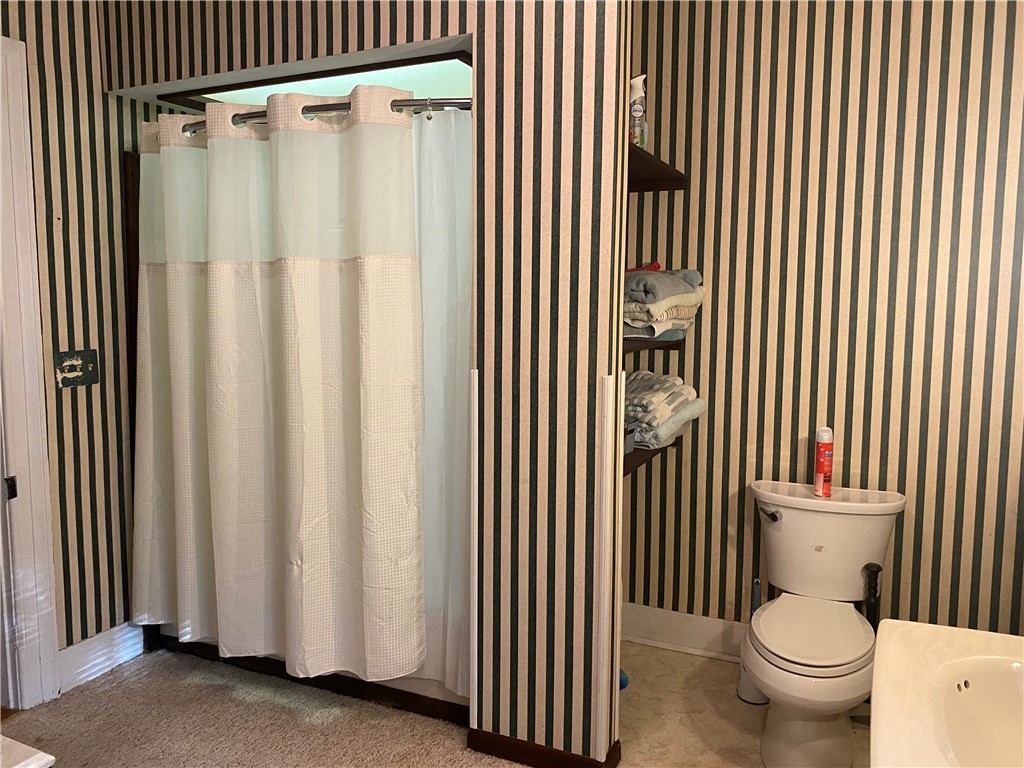 156 Main Street Schenevus, NY 12155 - Photo 14 of 33