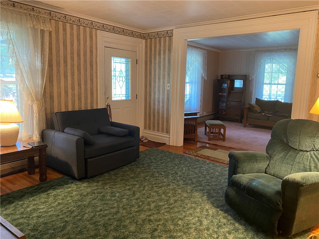 156 Main Street Schenevus, NY 12155 - Photo 16 of 33