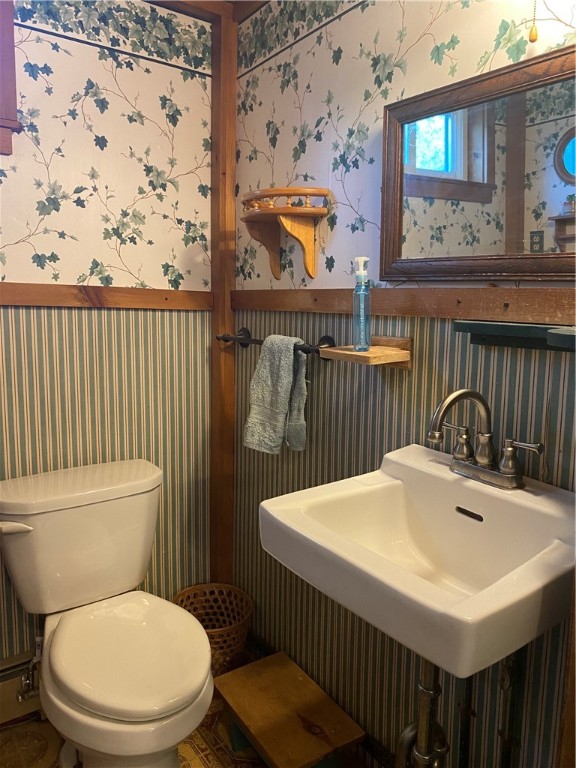 156 Main Street Schenevus, NY 12155 - Photo 18 of 33