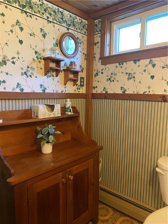 156 Main Street Schenevus, NY 12155 - Photo 19 of 33