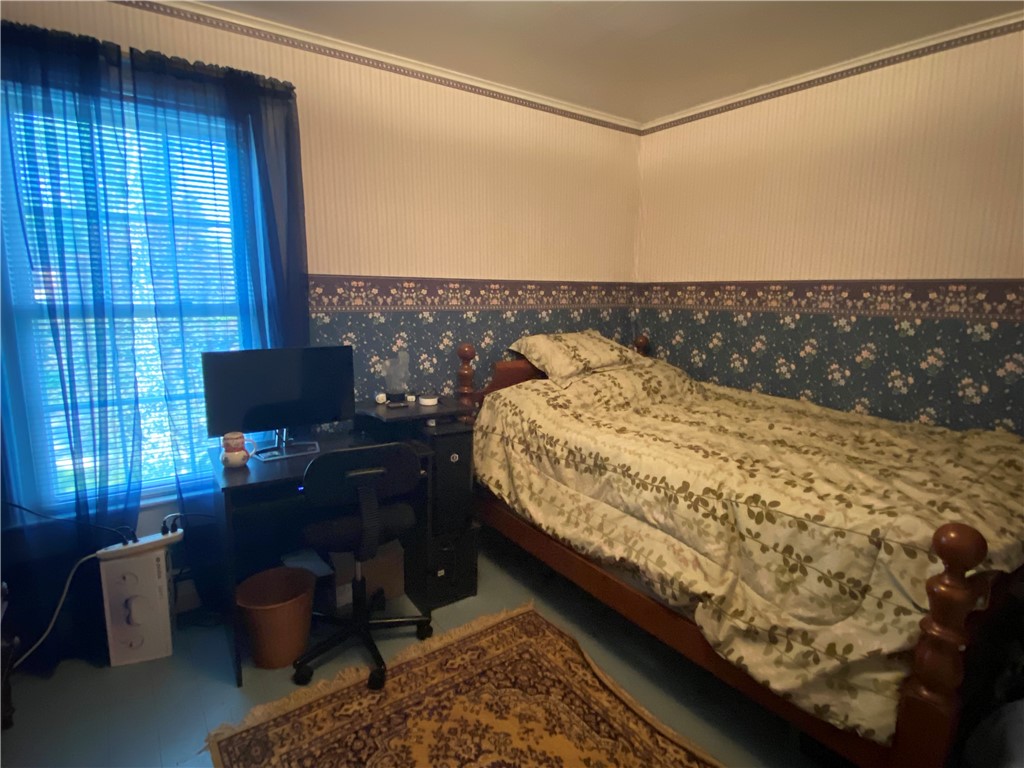 156 Main Street Schenevus, NY 12155 - Photo 20 of 33