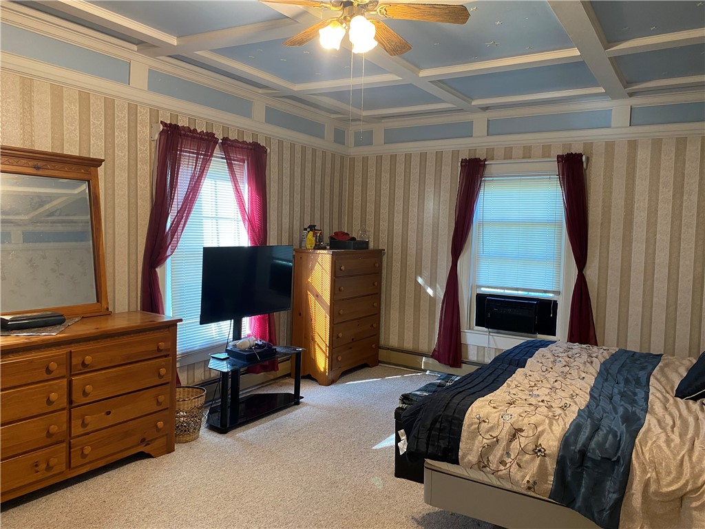 156 Main Street Schenevus, NY 12155 - Photo 22 of 33