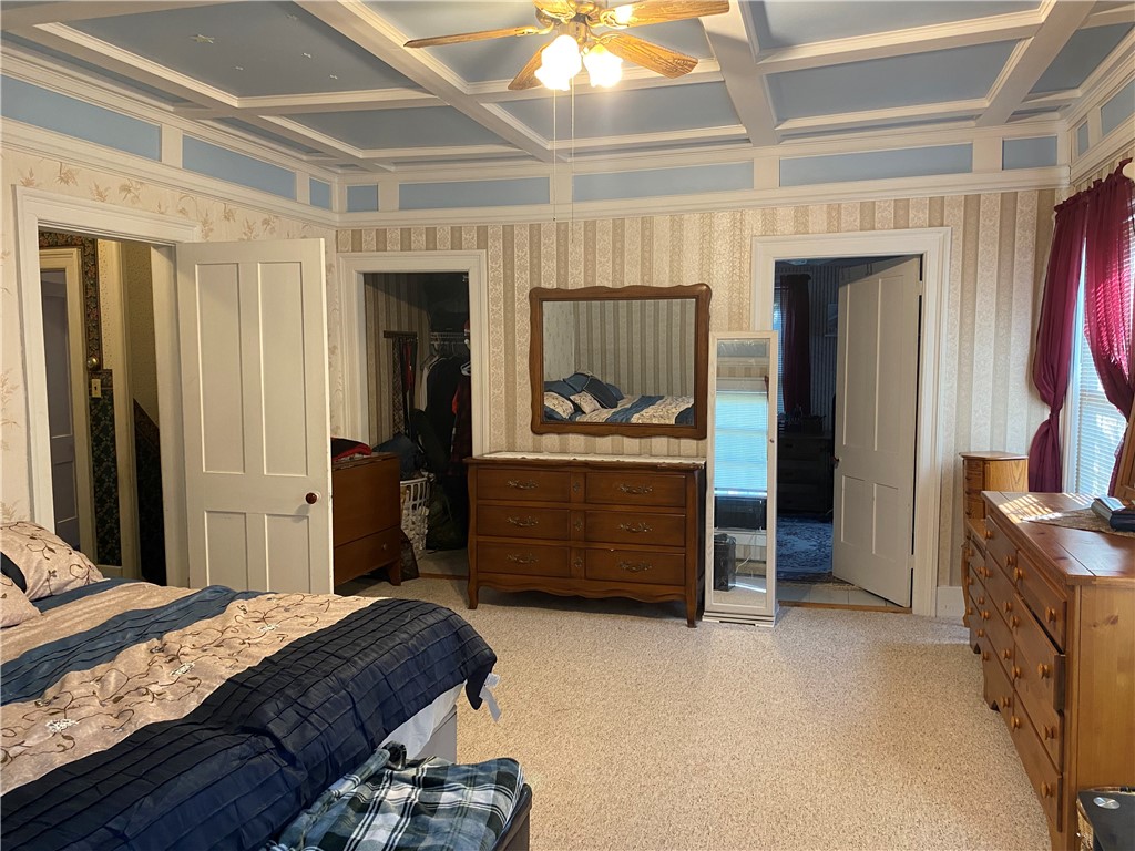 156 Main Street Schenevus, NY 12155 - Photo 23 of 33