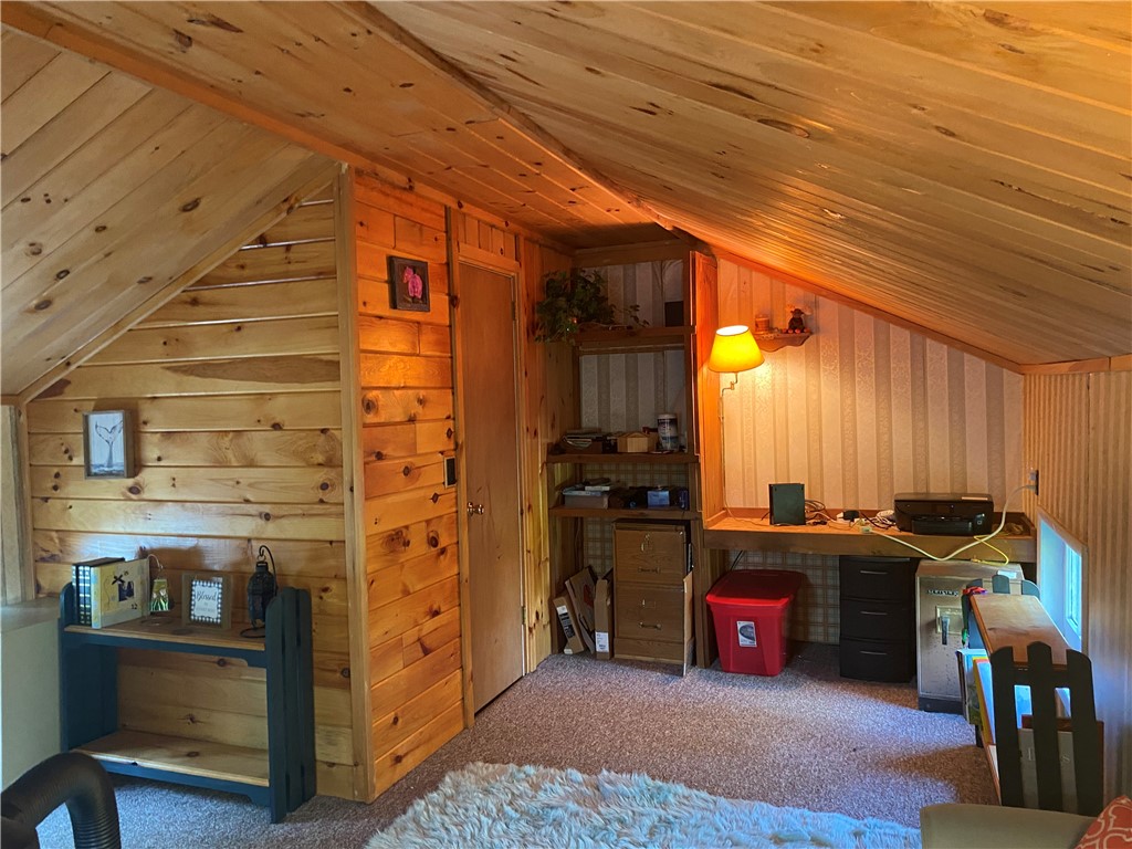 156 Main Street Schenevus, NY 12155 - Photo 26 of 33