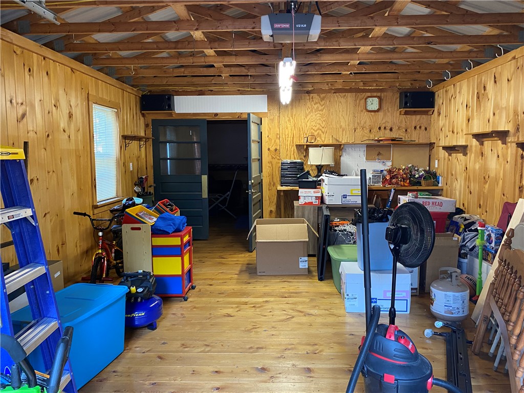 156 Main Street Schenevus, NY 12155 - Photo 28 of 33