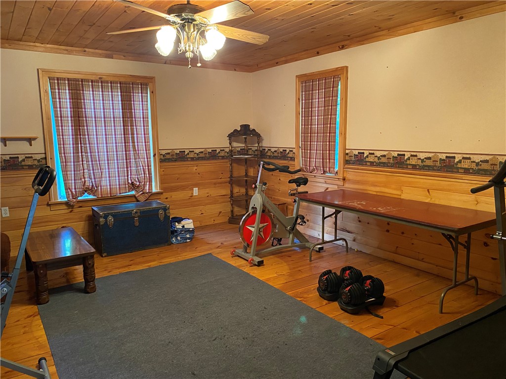 156 Main Street Schenevus, NY 12155 - Photo 29 of 33