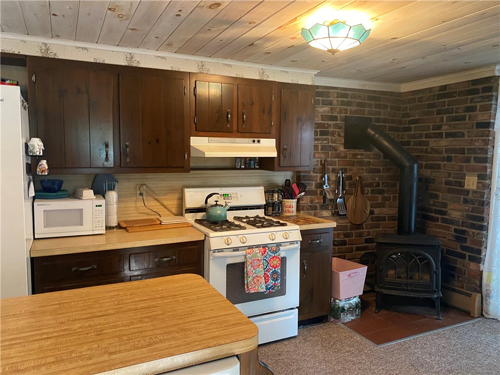 156 Main Street Schenevus, NY 12155 - Photo 3 of 33