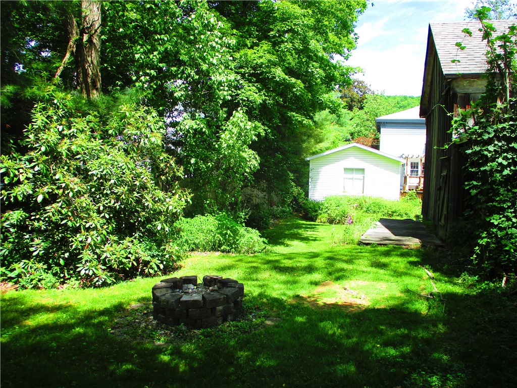 156 Main Street Schenevus, NY 12155 - Photo 32 of 33