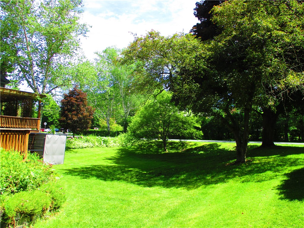 156 Main Street Schenevus, NY 12155 - Photo 33 of 33