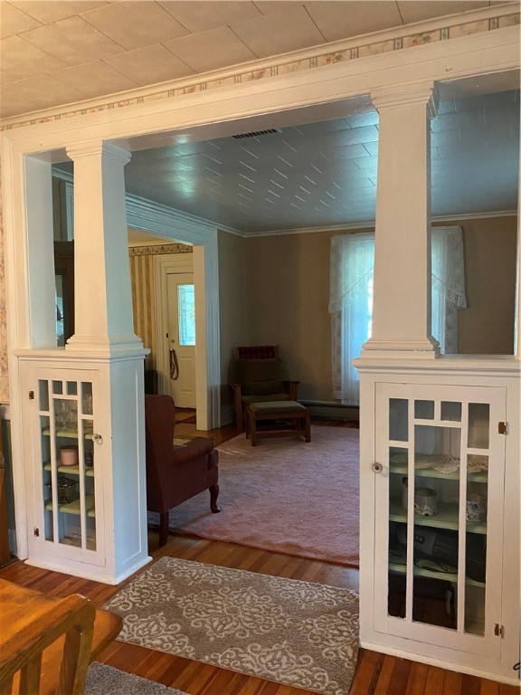 156 Main Street Schenevus, NY 12155 - Photo 8 of 33