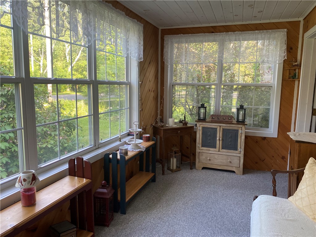 156 Main Street Schenevus, NY 12155 - Photo 9 of 33