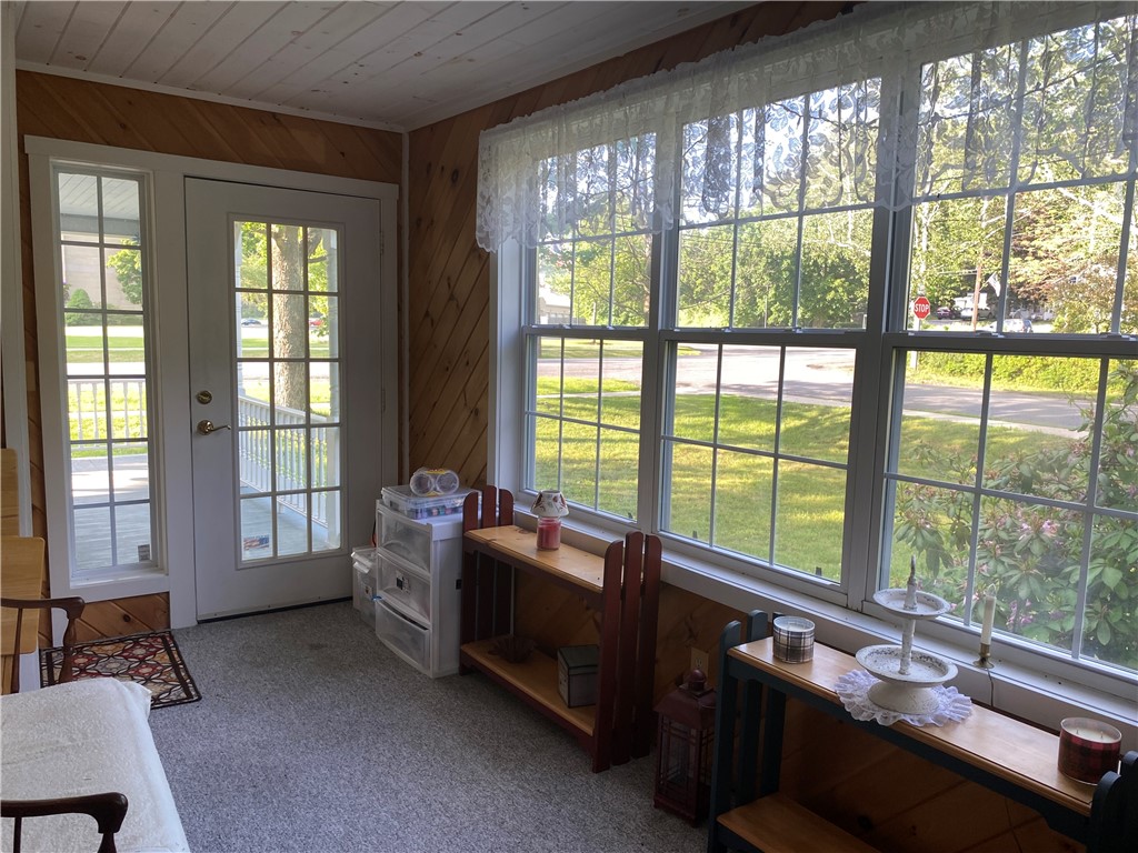 156 Main Street Schenevus, NY 12155 - Photo 10 of 33