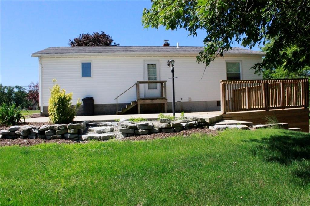 3905 East Pitchin Road Springfield, OH 45502 - Photo 40 of 67