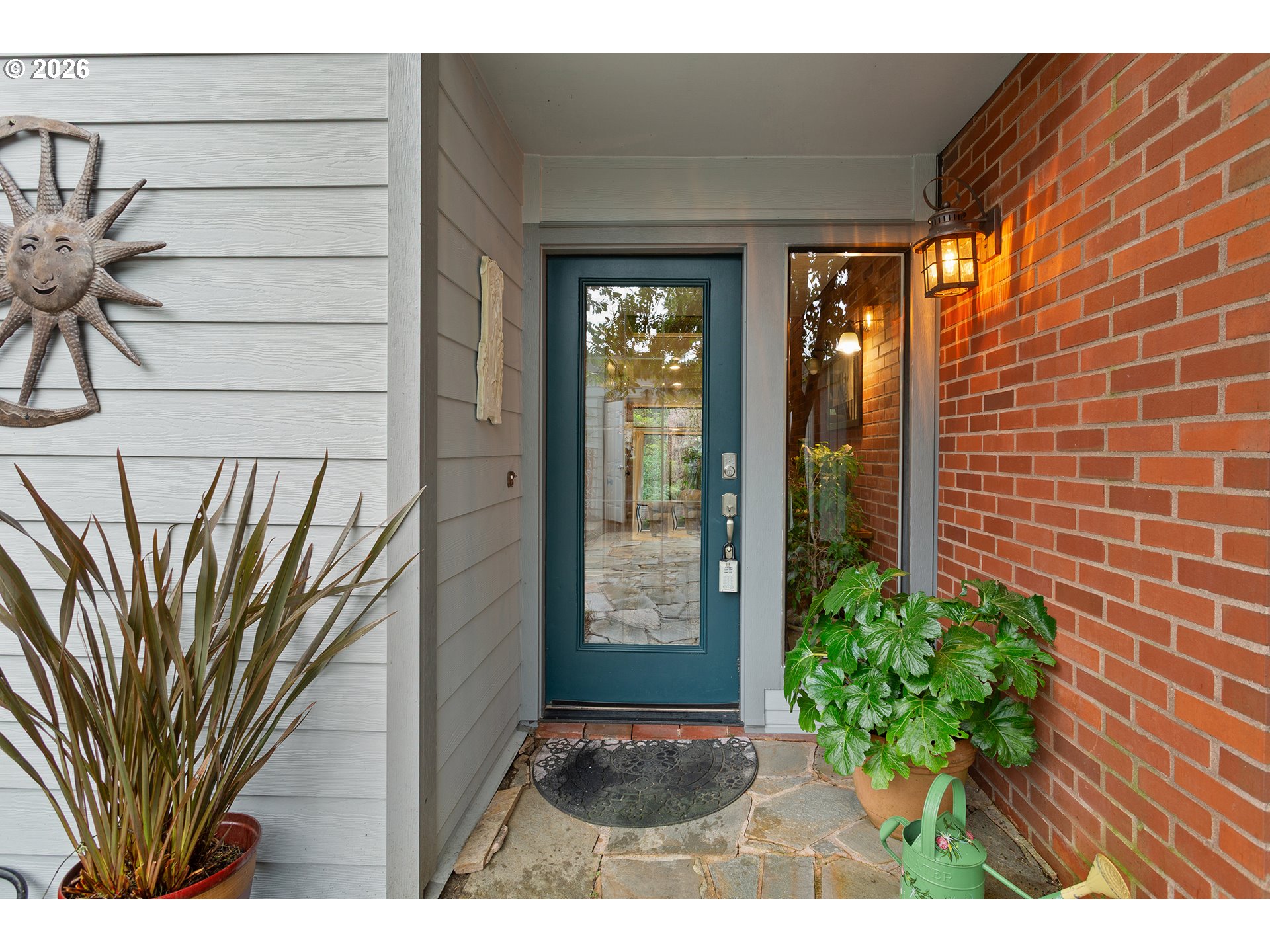 1200 Northeast Territorial Road, Unit 75 Canby, OR 97013 - Photo 1 of 48