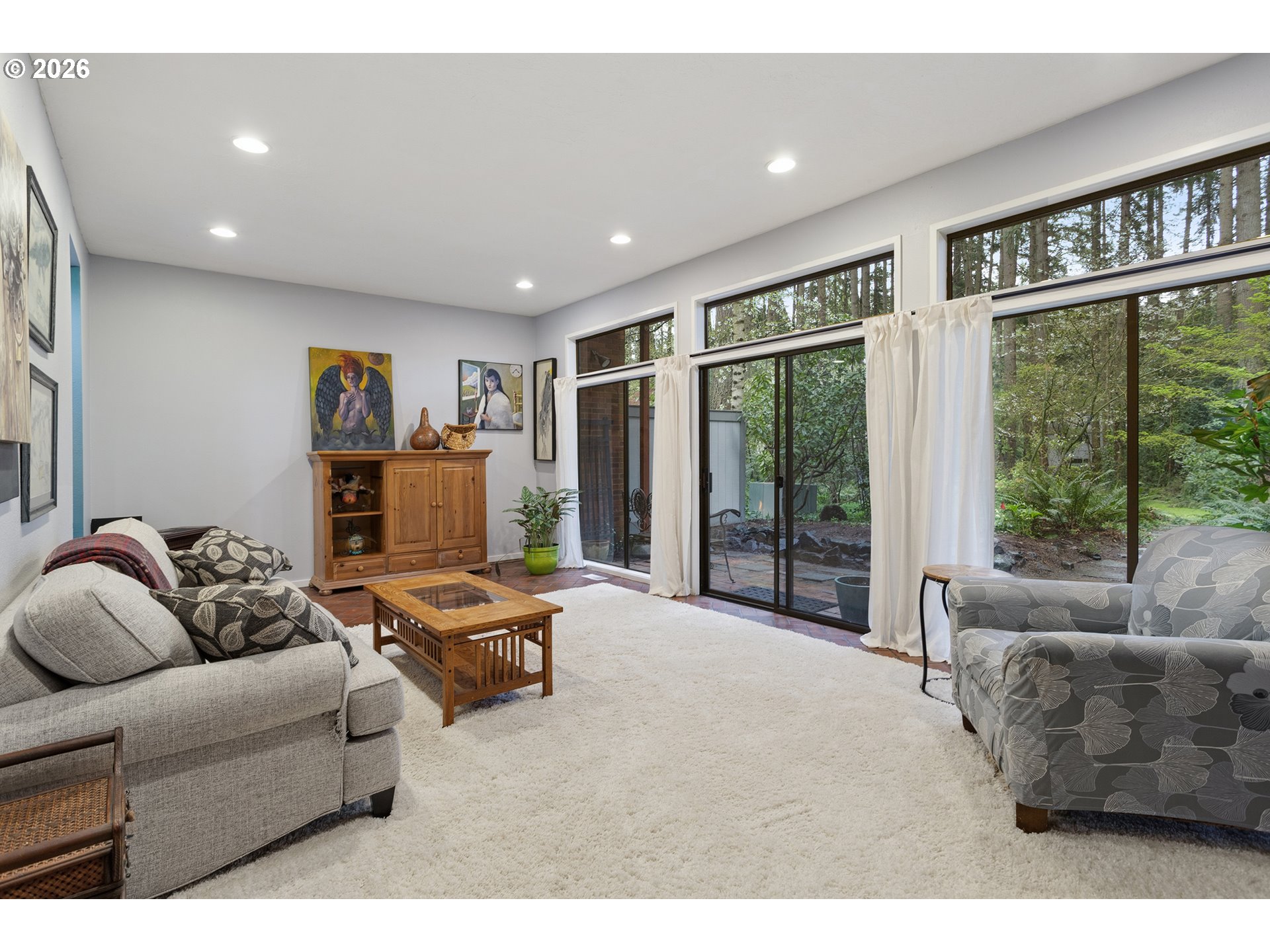 1200 Northeast Territorial Road, Unit 75 Canby, OR 97013 - Photo 13 of 48