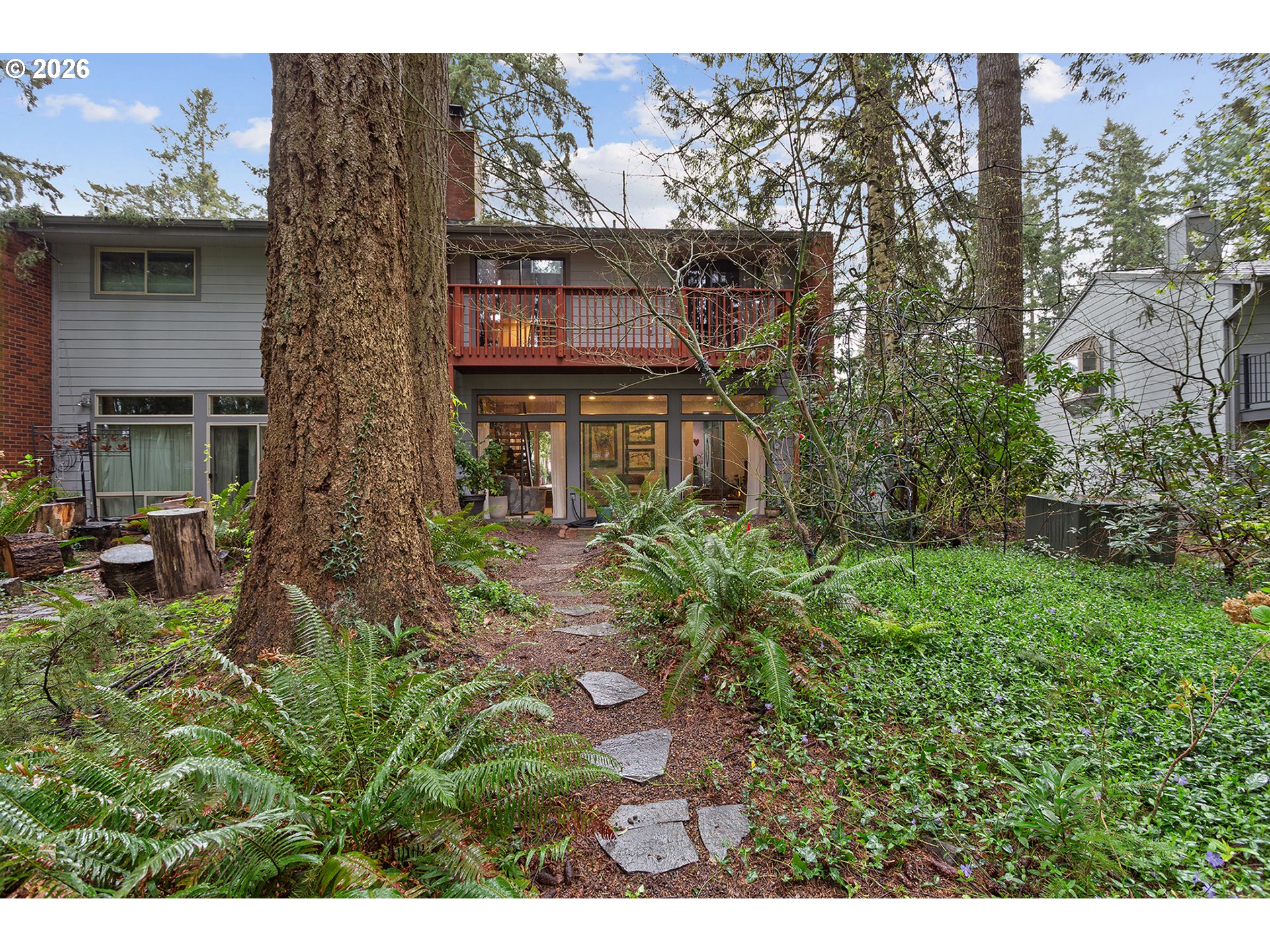 1200 Northeast Territorial Road, Unit 75 Canby, OR 97013 - Photo 15 of 48