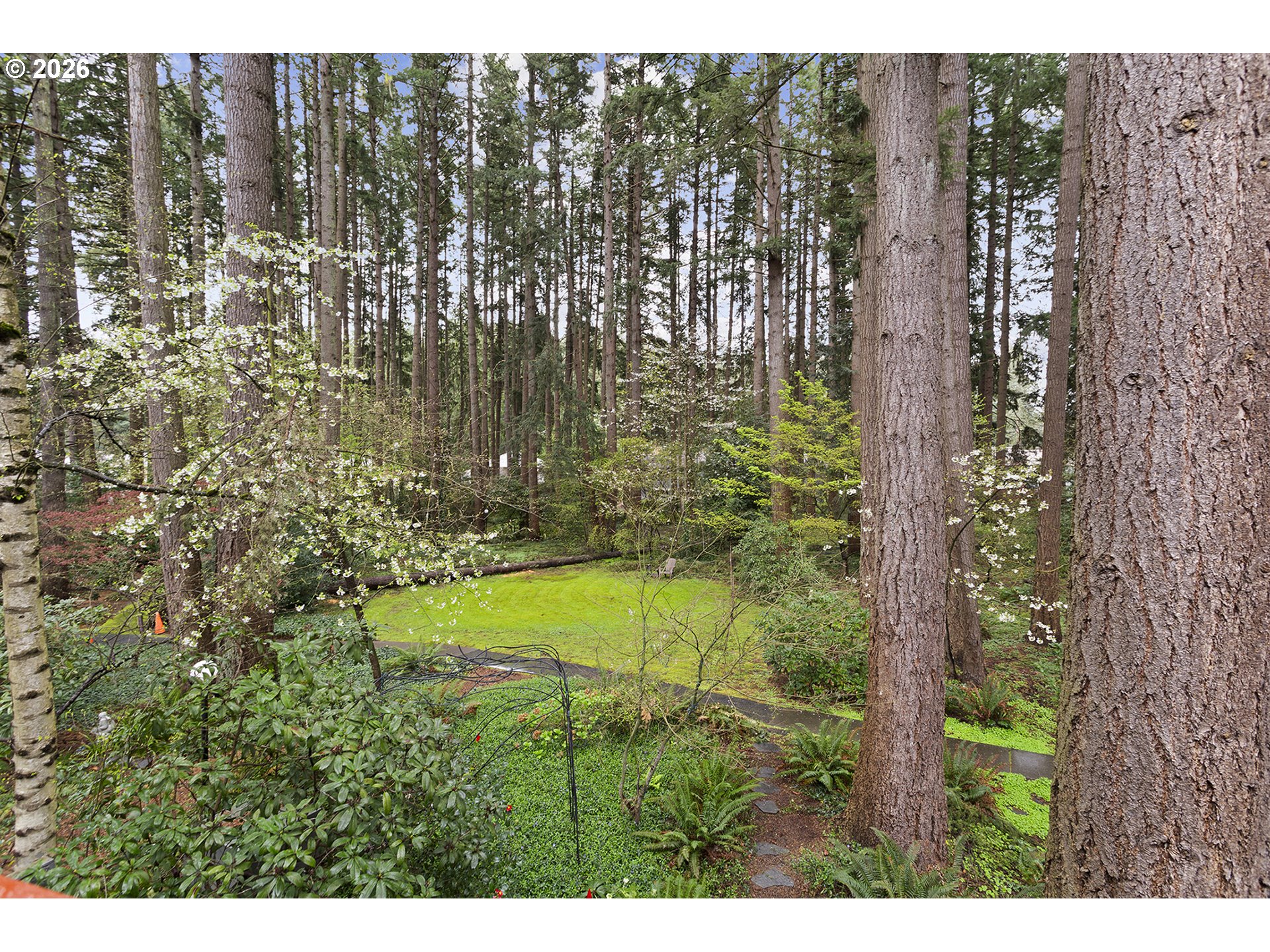 1200 Northeast Territorial Road, Unit 75 Canby, OR 97013 - Photo 16 of 48
