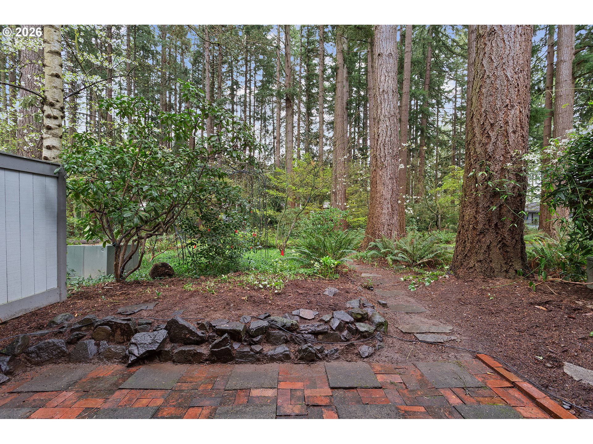 1200 Northeast Territorial Road, Unit 75 Canby, OR 97013 - Photo 18 of 48